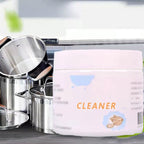 Kitchen Foam Rust Remover