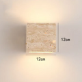 Stylish LED Wall Lamp Indoor