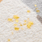 Sweet Flower Bath Mat
