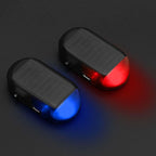 Molecular electromagnetic interference Anti-freeze snow removal tool