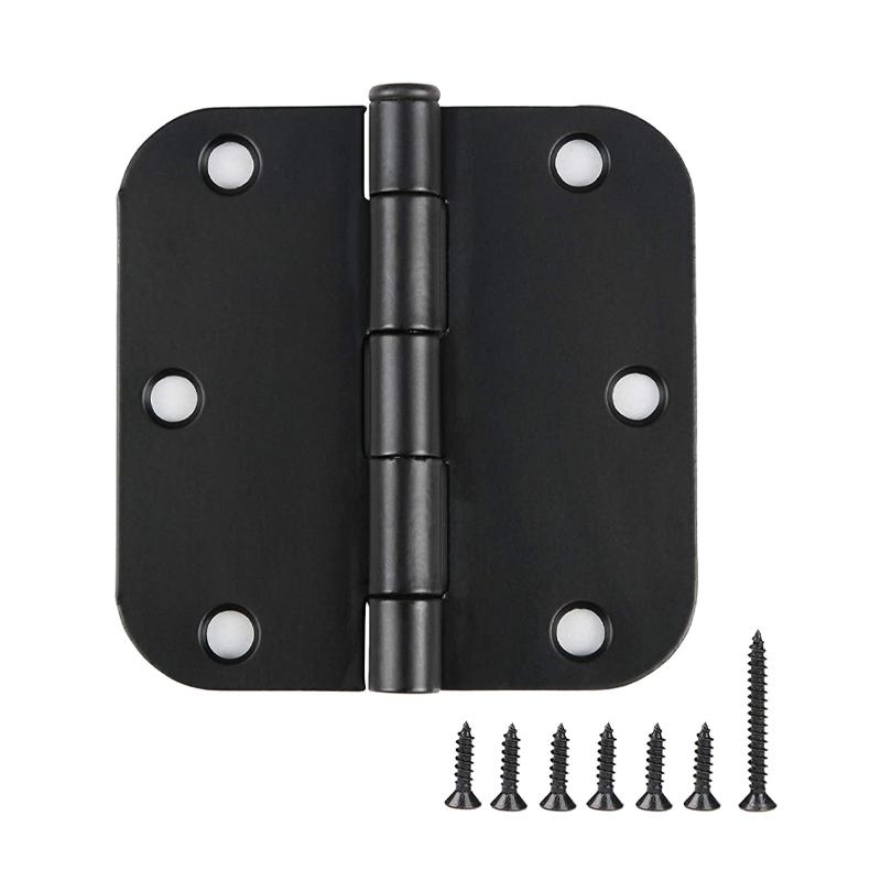 Interior Door and Window Fittings