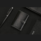 Ciaovie Card case Anti-Demagnetization