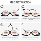Make-up Glasses