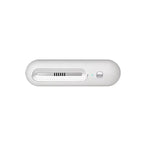 Compact Air Purifier and Refrigerator Deodorizer