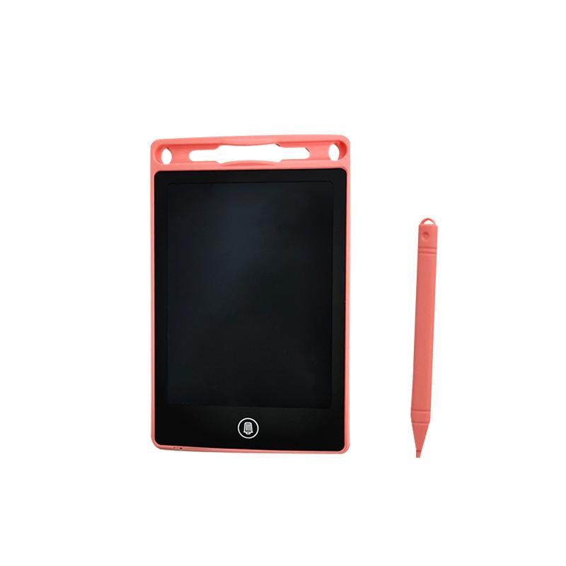 Kids LCD Writing Board