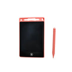 Kids LCD Writing Board