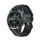 Smart Sport Wristband