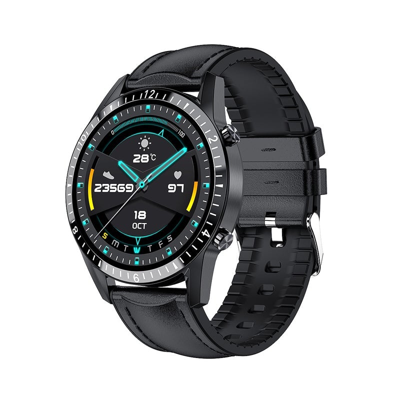 Smart Sport Wristband