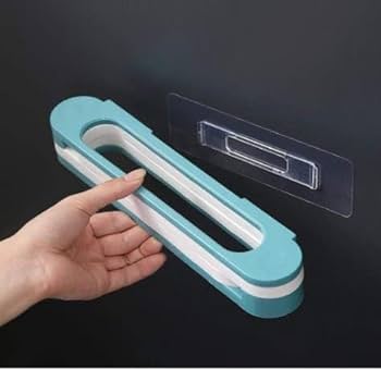 SpaceSaver — More Space, Less Chaos | 2 Pieces