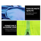 Ciaovie Sports Belt