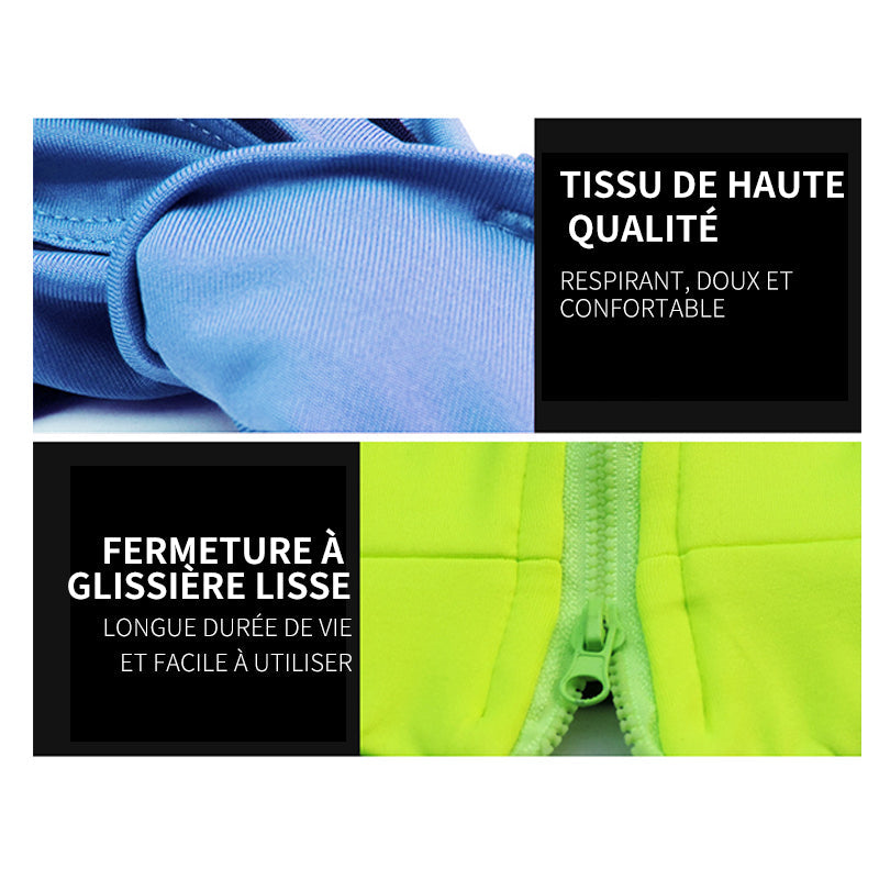 Ciaovie Sports Belt