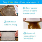 Magical Degreaser Cleaning Spray