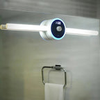 EasyStick Smart Beam