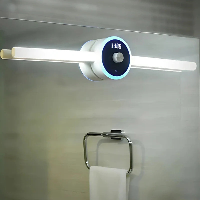 EasyStick Smart Beam