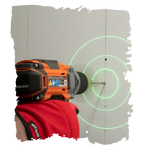 AlignDrill Pro: Improve your drilling experience with precision and ease!