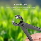 Branch Button Cutter for Gardening