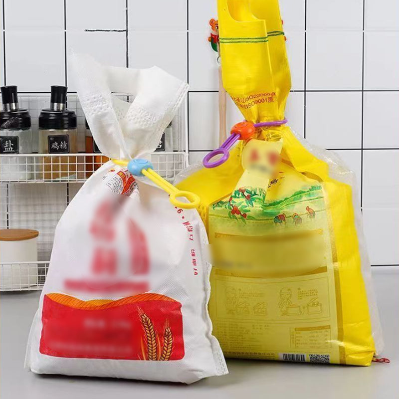 Multifunctional Sealer