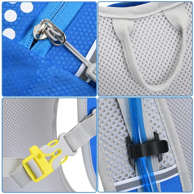 Outdoor Sports Hydration Backpack
