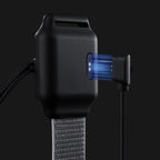 Outdoor High Performance Finger Light
