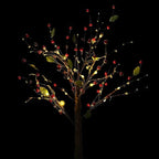Spring Tree