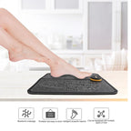 EMS Foot Massager Pad