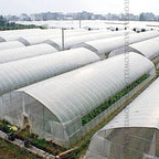 SealTough – The strong protection that keeps everything sealed!