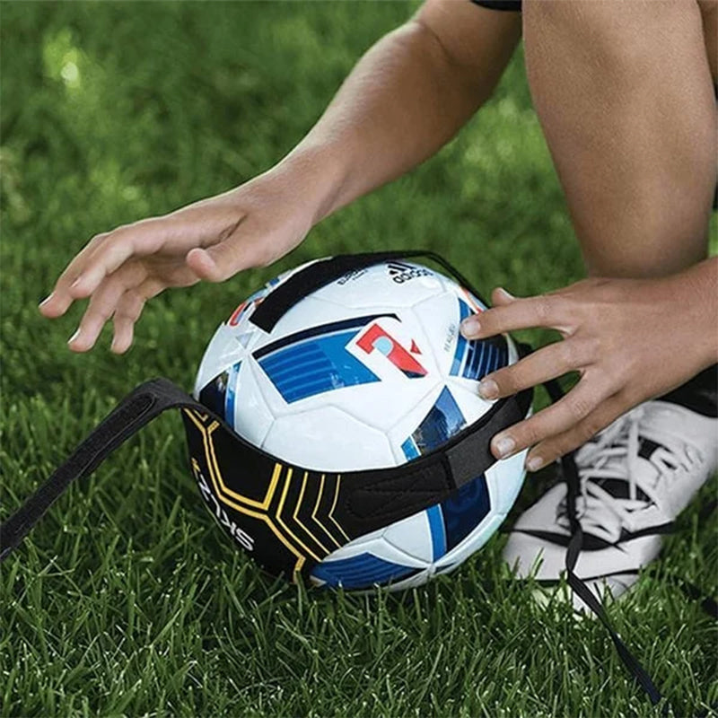 Soccer Training Belt