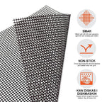 BBQ Grill mat / Grill mat