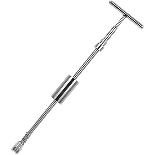 Car Dent Removal Tool Kit