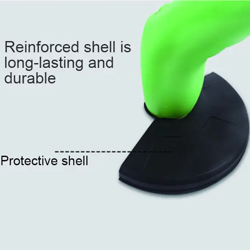 Portable Handheld Mini Lawnmower