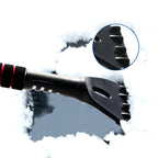 Ciaovie Telescopic Car Snow Brush