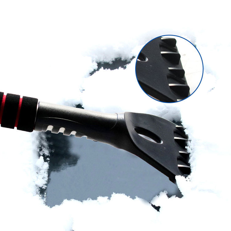 Ciaovie Telescopic Car Snow Brush