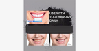 Activated Carbon Teeth Whitening Powder