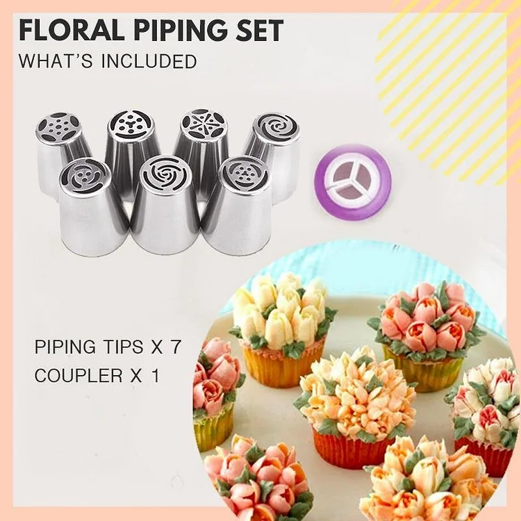 BakeArtist Cake Designs Made Easy