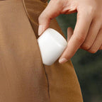 Portable Bluetooth Speaker in Macaron Color