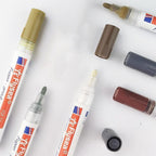 Tile Joint Repair Pen