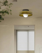 Artistic Decorative Lamp Combining Art and Light