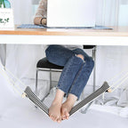 Office Chair Hammock