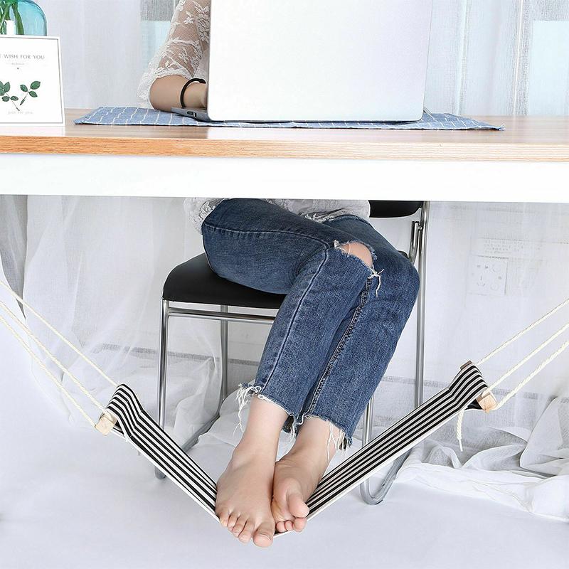 Office Chair Hammock