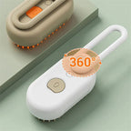 Pet Spray Comb