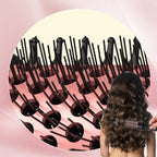 3 in 1--32mm Curling Wand