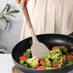 ChefSilica – 10-piece Premium Silicone Kitchen Set