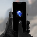 Warm Touchscreen Gloves