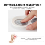Ciaovie Orthopedic Insole