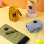 Portable Milk Warmer USB Ideal Temperature Always and Everywhere