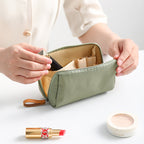 Travel accessories for women