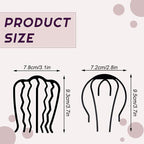 Hair-Twist-Styling-Clip