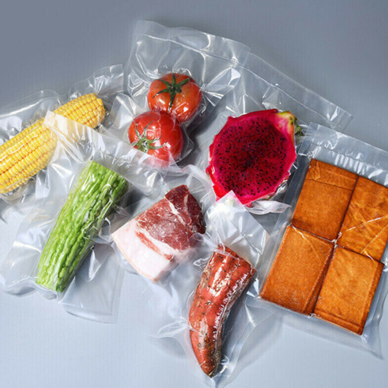 Vacuum Sealer