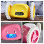 Hide and Seek Escape Alarm