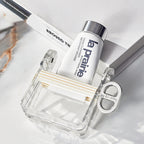Toothpaste Tube Squeezing Roller